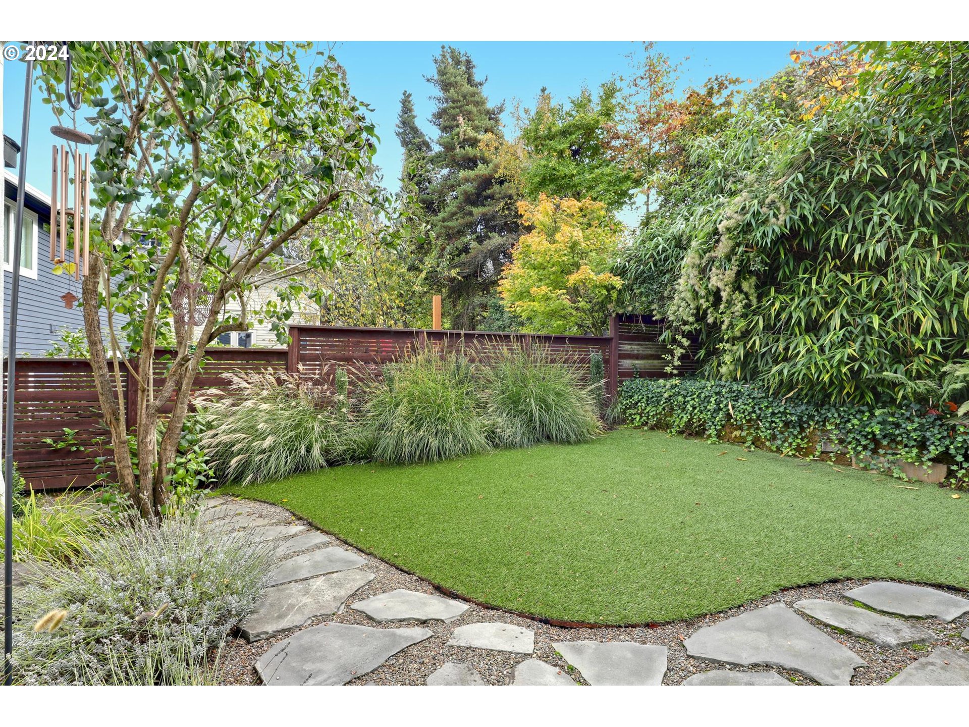 2944 Northwest Raleigh Street Portland, OR 97210 - Photo 20 of 30 Gallery Image 20