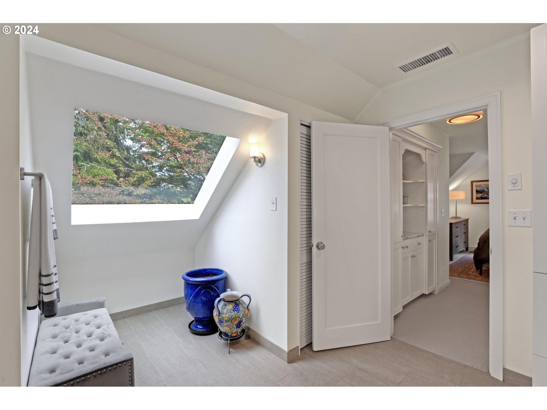 2944 Northwest Raleigh Street Portland, OR 97210 - Photo 25 of 30 Gallery Image 25