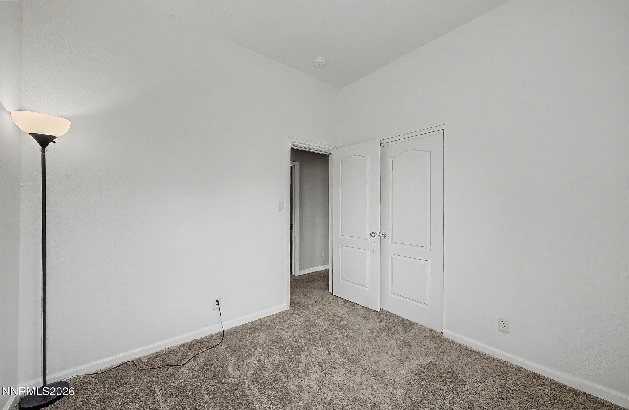 2951 Moose Ridge Drive Reno, NV 89523 - Photo 23 of 30 30-DSC05577-Edit