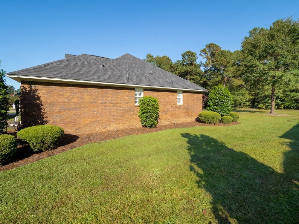 3145 Firestone Court Sumter, SC 29150 - Photo 4 of 33