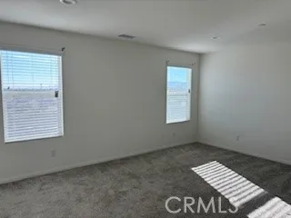 $2,700 | 11601 Halter Street, Victorville, CA 92392