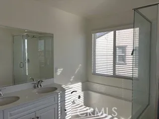 $2,700 | 11601 Halter Street, Victorville, CA 92392