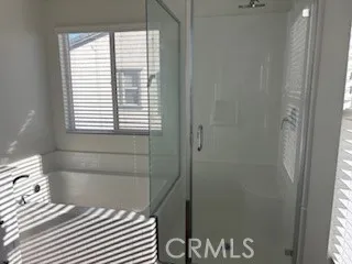 $2,700 | 11601 Halter Street, Victorville, CA 92392