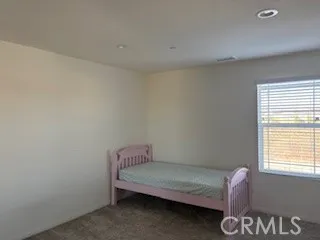 $2,700 | 11601 Halter Street, Victorville, CA 92392