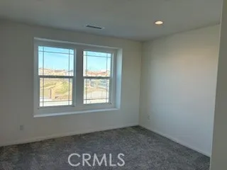 $2,700 | 11601 Halter Street, Victorville, CA 92392