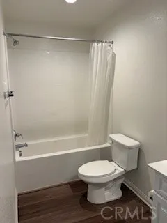 $2,700 | 11601 Halter Street, Victorville, CA 92392