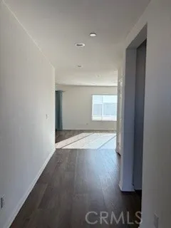 $2,700 | 11601 Halter Street, Victorville, CA 92392