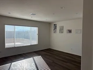 $2,700 | 11601 Halter Street, Victorville, CA 92392