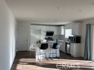 $2,700 | 11601 Halter Street, Victorville, CA 92392