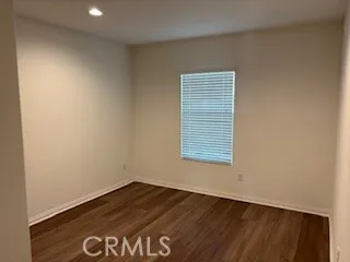 $2,700 | 11601 Halter Street, Victorville, CA 92392