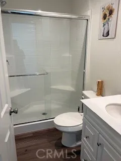 $2,700 | 11601 Halter Street, Victorville, CA 92392