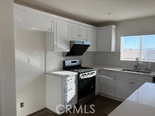 $2,700 | 11601 Halter Street, Victorville, CA 92392