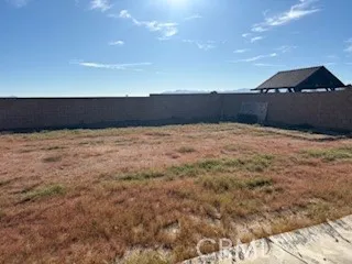 $2,700 | 11601 Halter Street, Victorville, CA 92392