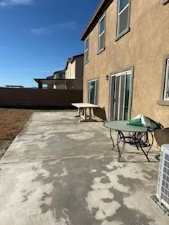 $2,700 | 11601 Halter Street, Victorville, CA 92392