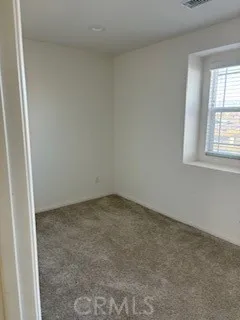 $2,700 | 11601 Halter Street, Victorville, CA 92392