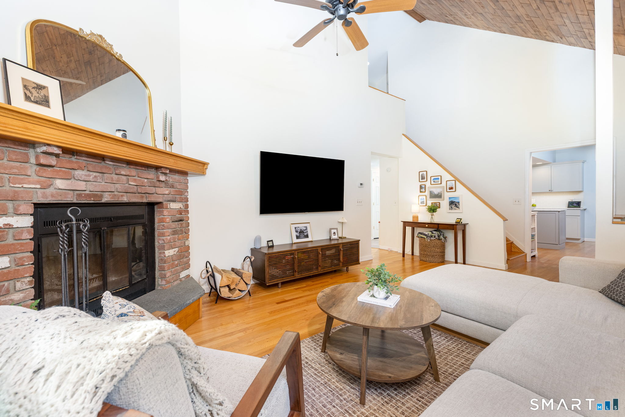 71 Eddy Road Barkhamsted, CT 06063 - Photo 10 of 37 Gallery Image 10
