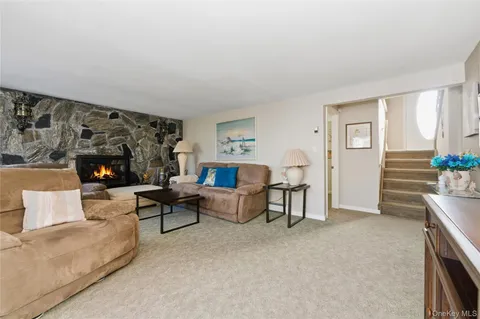 $850,000 | 613 Smith Place, Oceanside, NY 11572