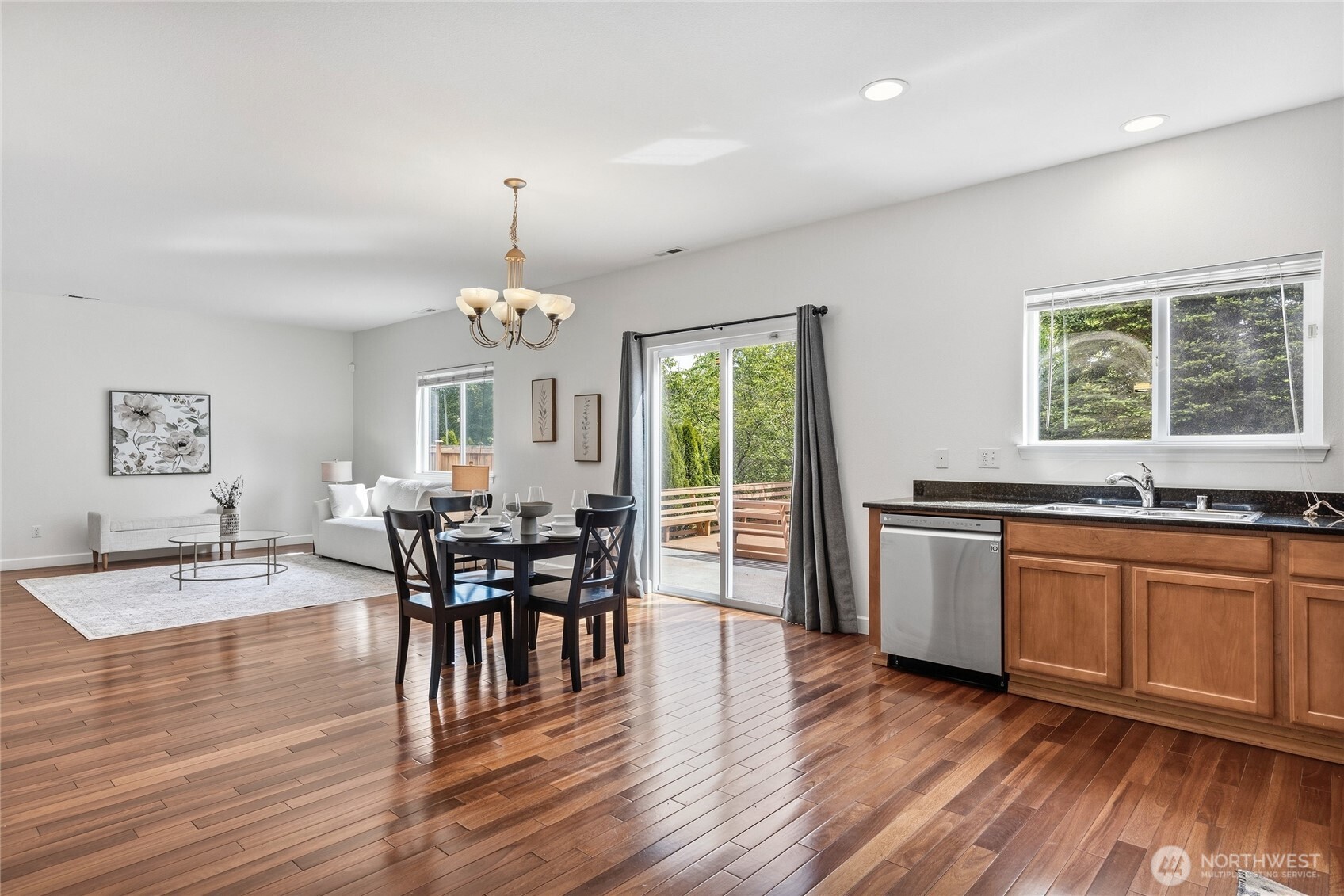 23031 27th Drive Southeast Bothell, WA 98021 - Photo 14 of 30