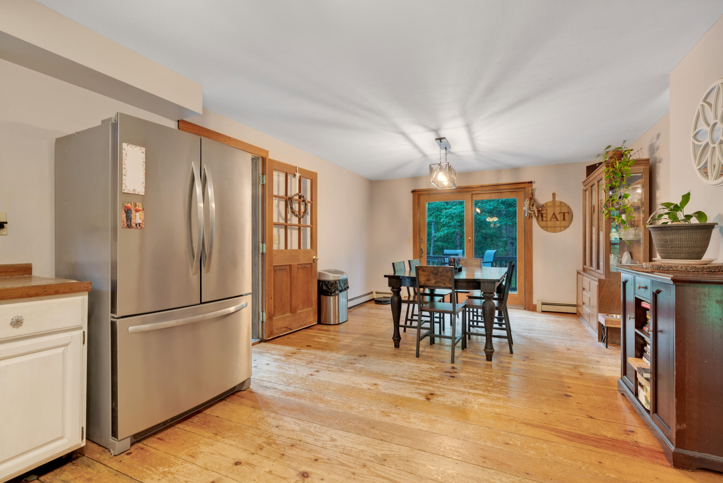 1148 West Road Waterboro, ME 04087 - Photo 12 of 32 _DSC4000