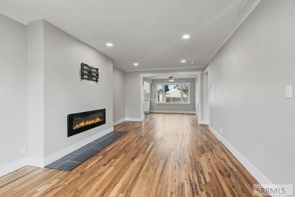 $350,000 | 345 West 17th Street, Idaho Falls, ID 83402