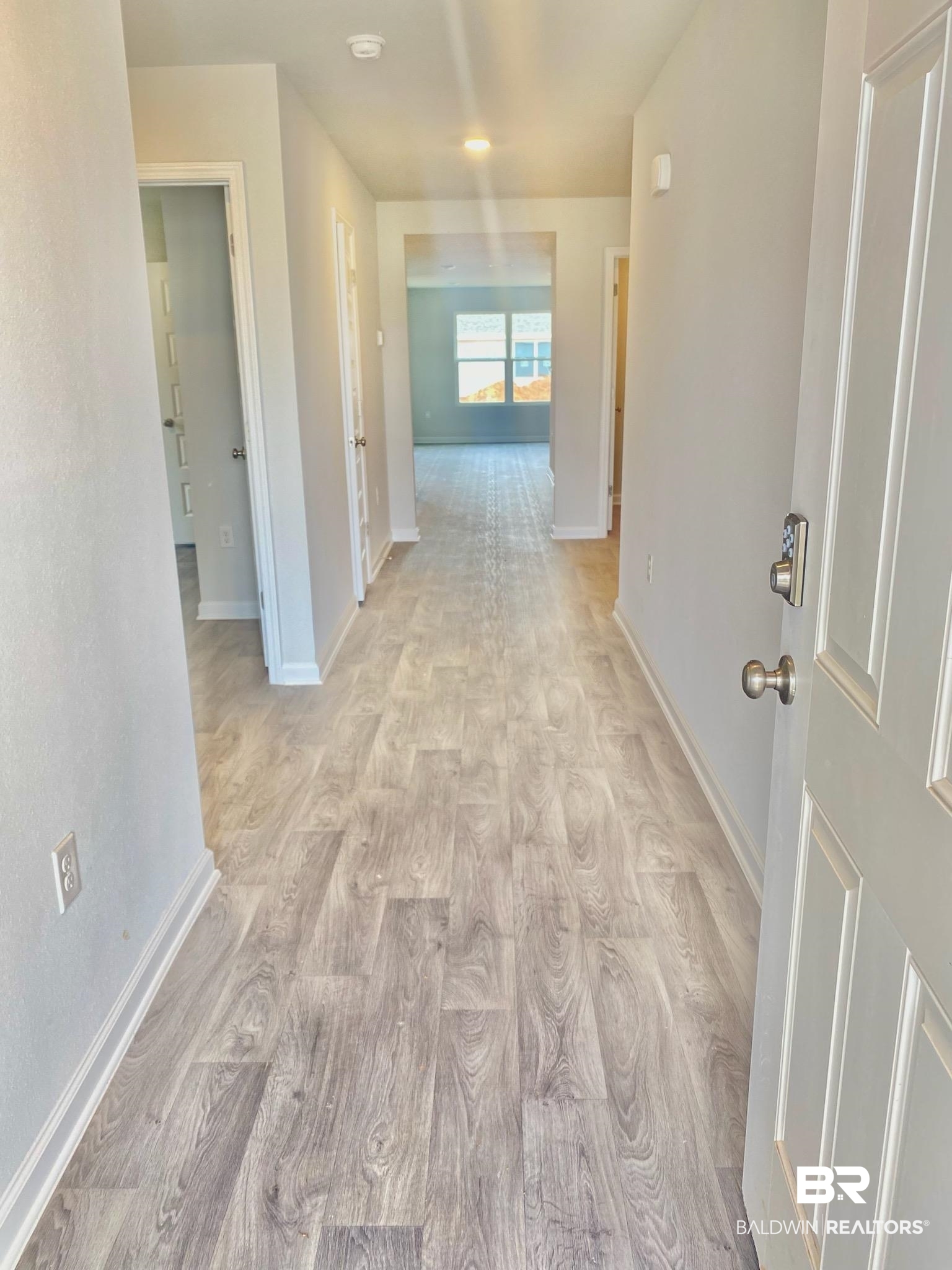 23599 Unbridled Loop Daphne, AL 36526 - Photo 3 of 24