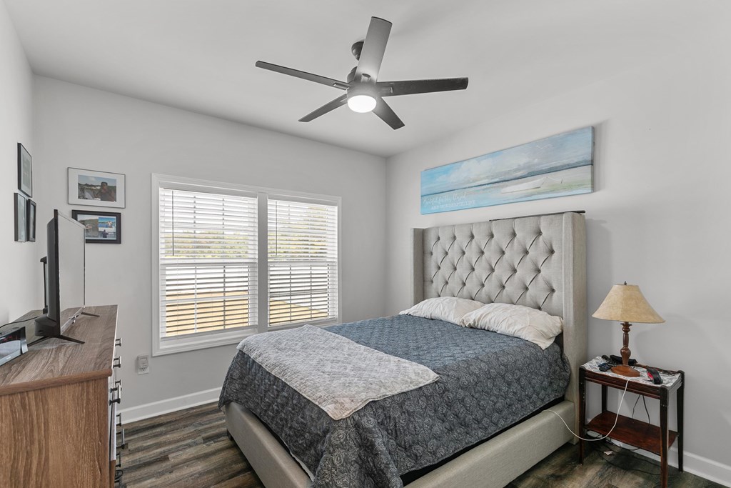 4963 Prevatt Road Ashford, AL 36312 - Photo 28 of 42 Gallery Image 28