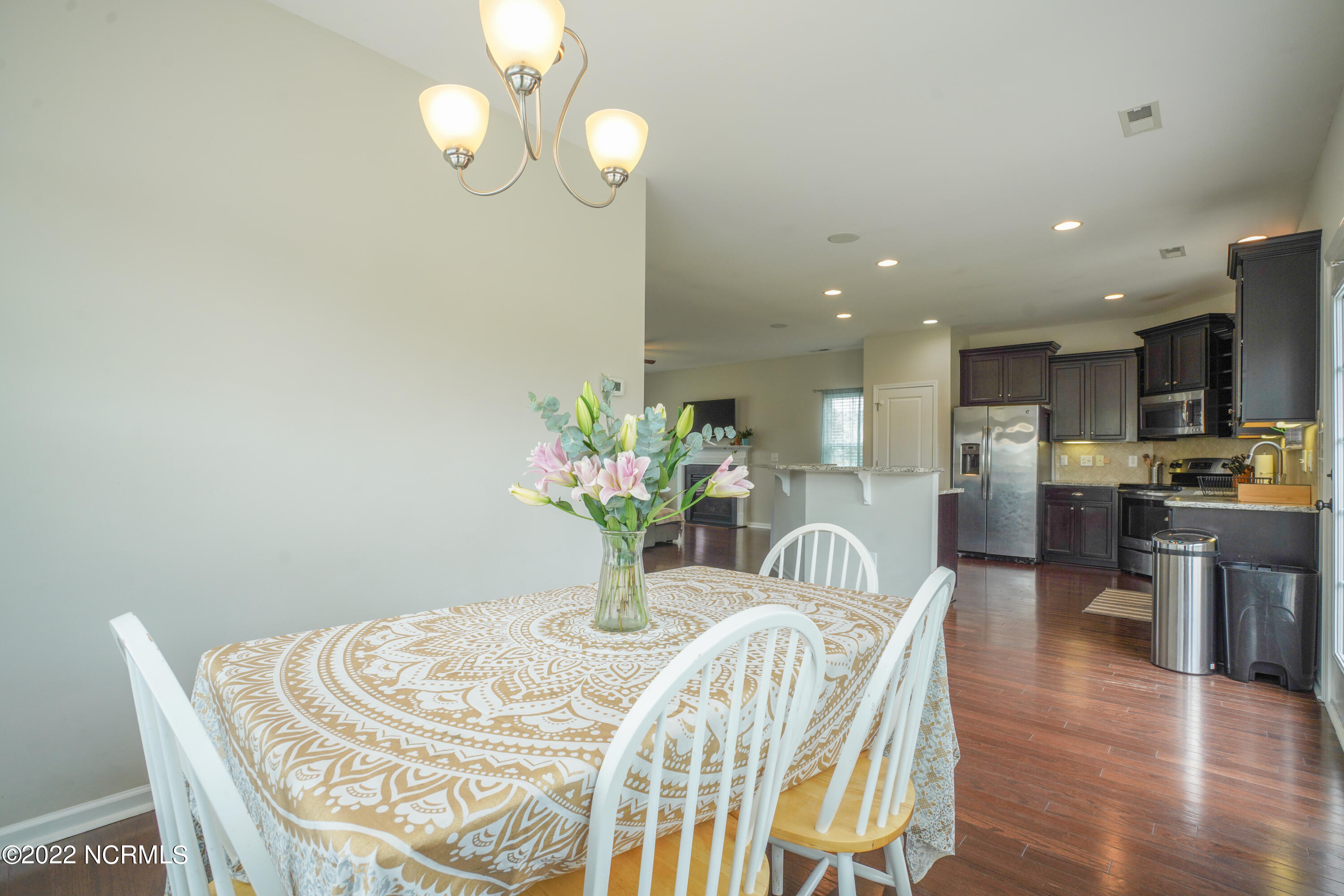 119 Bethea Street Holly Ridge, NC 28445 - Photo 12 of 38 119 bethea (24 of 61)