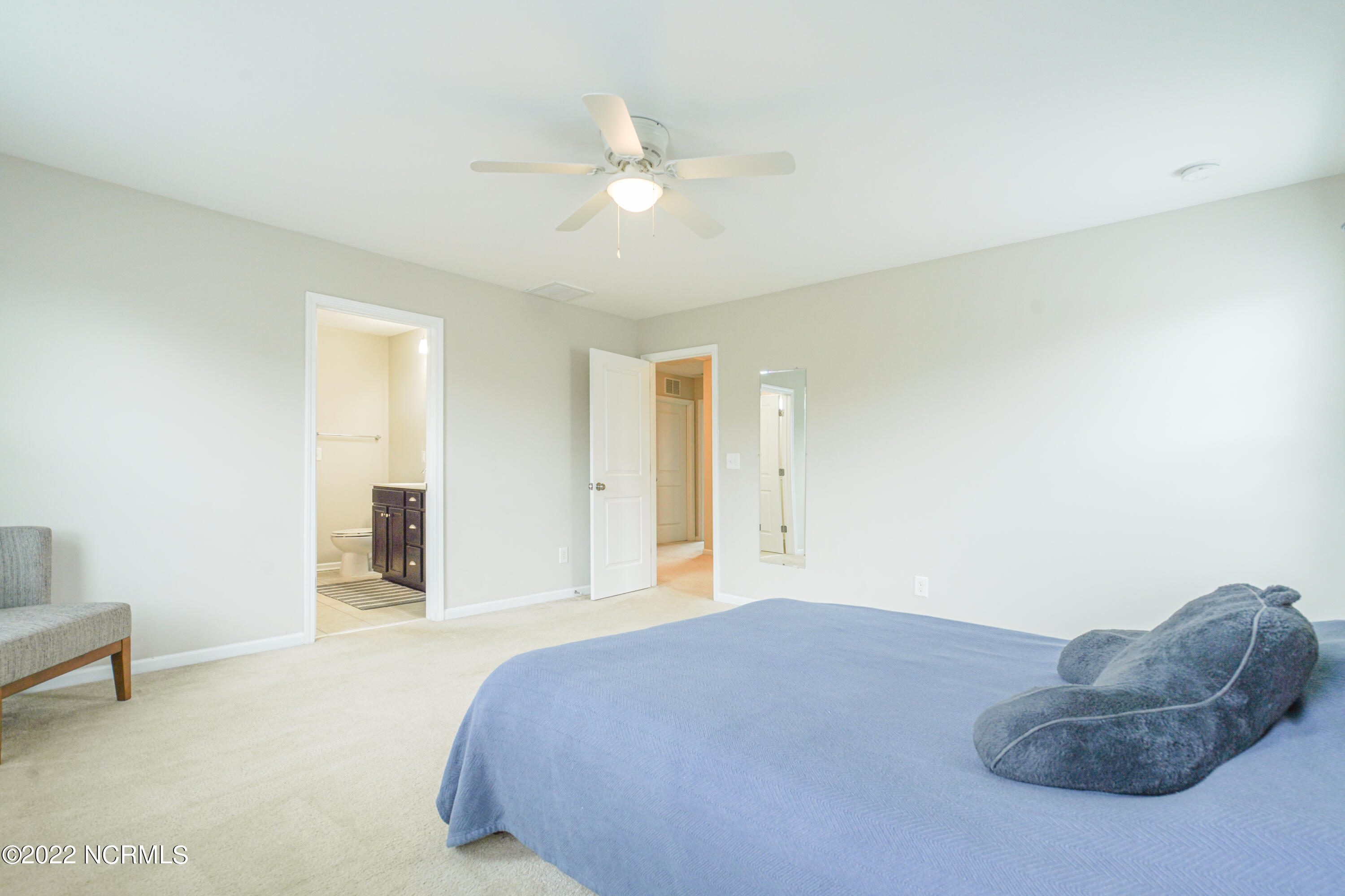 119 Bethea Street Holly Ridge, NC 28445 - Photo 26 of 38 119 bethea (40 of 61)