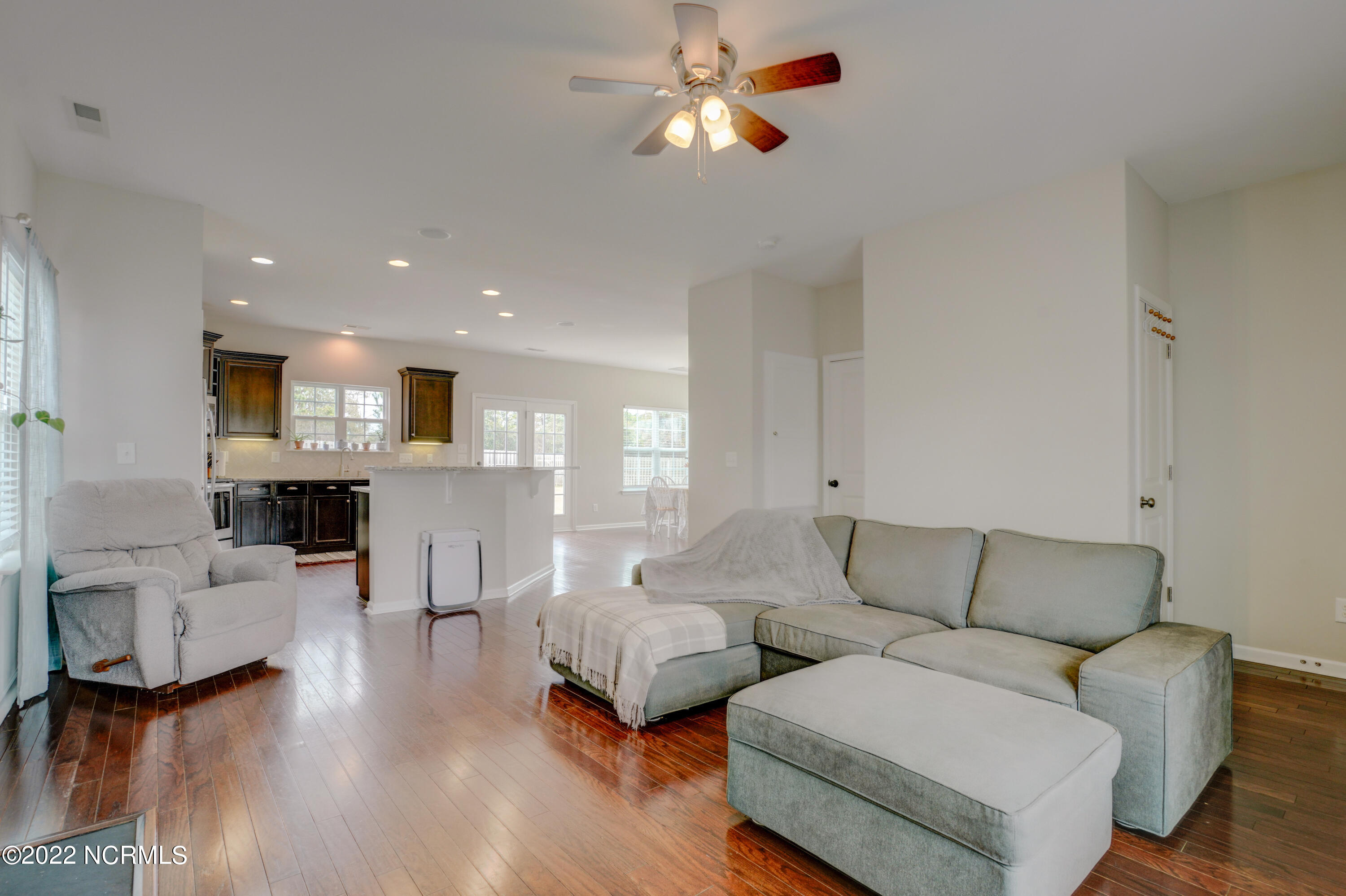 119 bethea (15 of 61)
