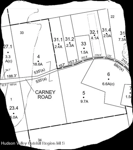 a view of a with white wall and white