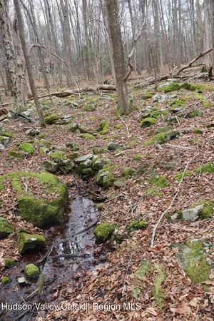 a fire hydrant in the middle of a field