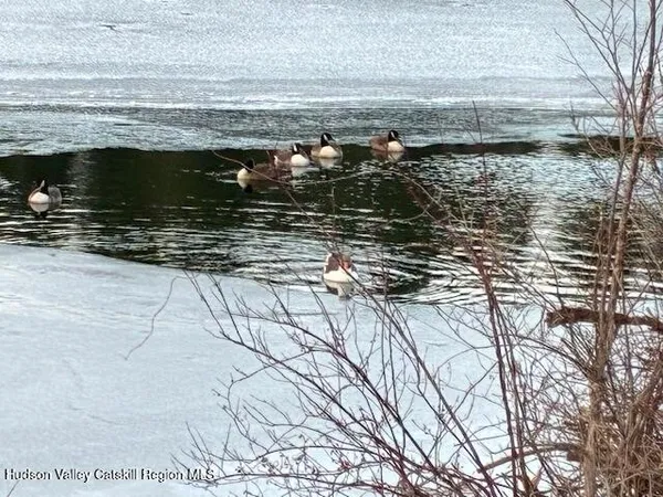 a view of ocean view