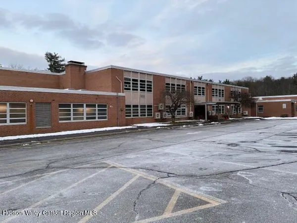 $175,000 | 11 Carey Rd Park, Ulster Park, NY 12487