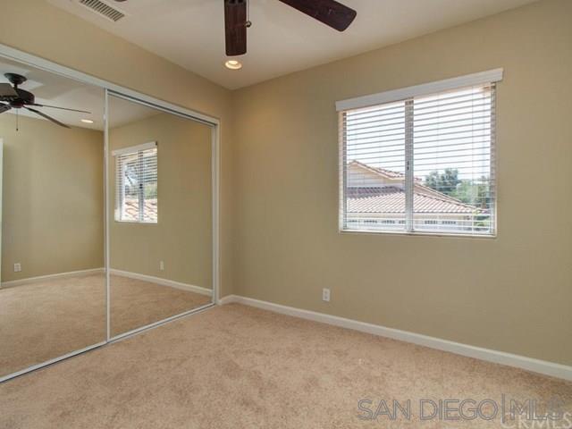 805 Porter Way Fallbrook, CA 92028 - Photo 11 of 21