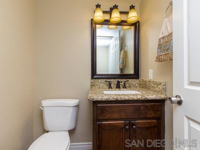805 Porter Way Fallbrook, CA 92028 - Photo 12 of 21