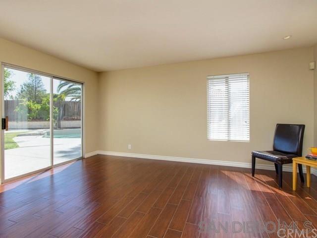 805 Porter Way Fallbrook, CA 92028 - Photo 13 of 21