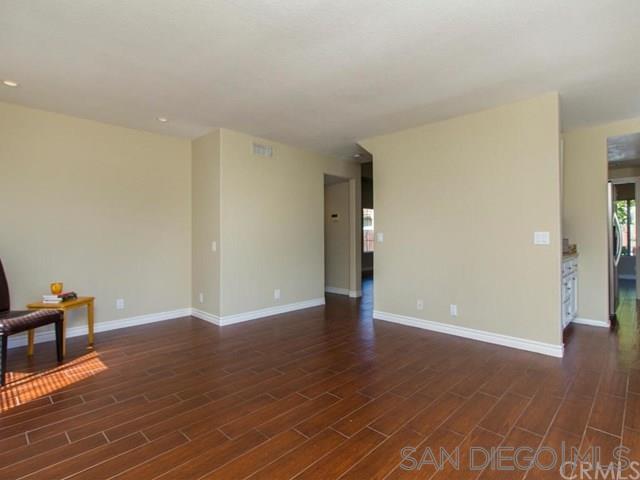 805 Porter Way Fallbrook, CA 92028 - Photo 14 of 21