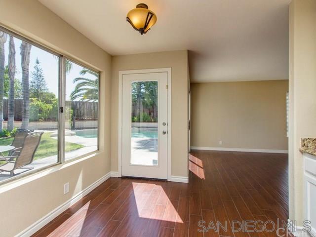 805 Porter Way Fallbrook, CA 92028 - Photo 20 of 21