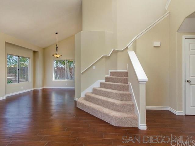 805 Porter Way Fallbrook, CA 92028 - Photo 3 of 21
