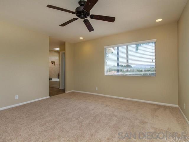 805 Porter Way Fallbrook, CA 92028 - Photo 21 of 21