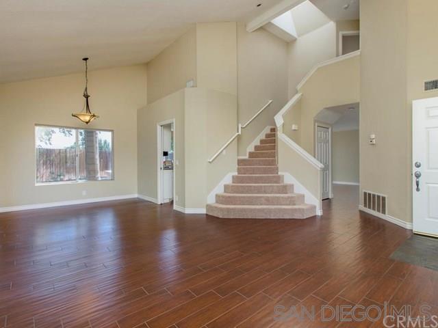 805 Porter Way Fallbrook, CA 92028 - Photo 4 of 21