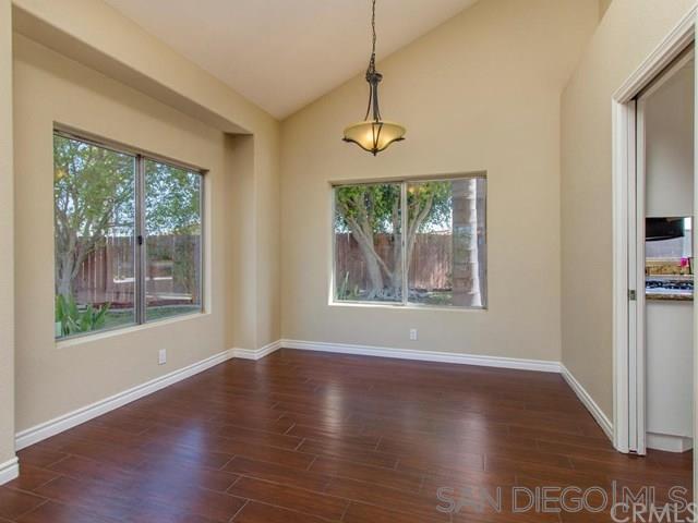 805 Porter Way Fallbrook, CA 92028 - Photo 5 of 21