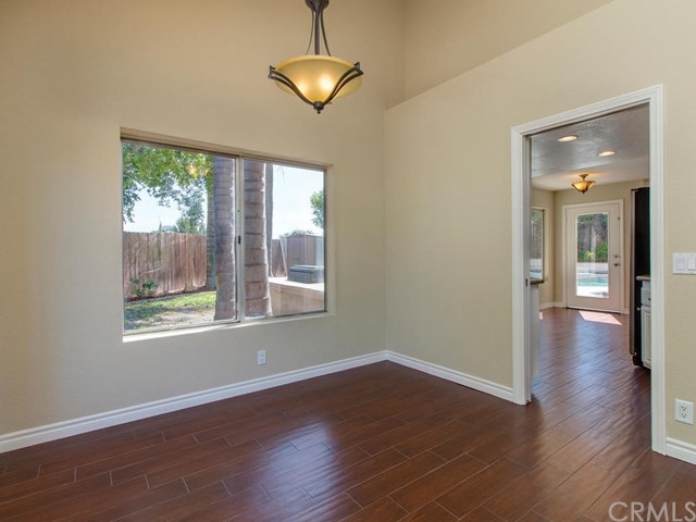 805 Porter Way Fallbrook, CA 92028 - Photo 6 of 21