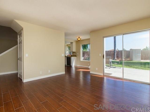 805 Porter Way Fallbrook, CA 92028 - Photo 7 of 21