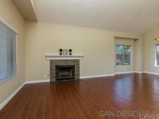 805 Porter Way Fallbrook, CA 92028 - Photo 8 of 21