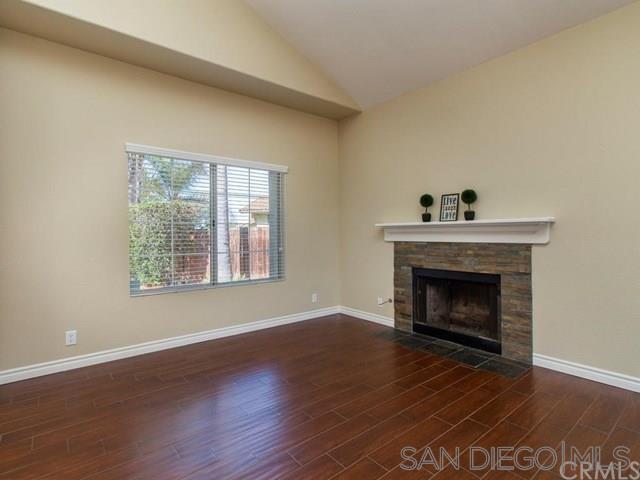 805 Porter Way Fallbrook, CA 92028 - Photo 9 of 21