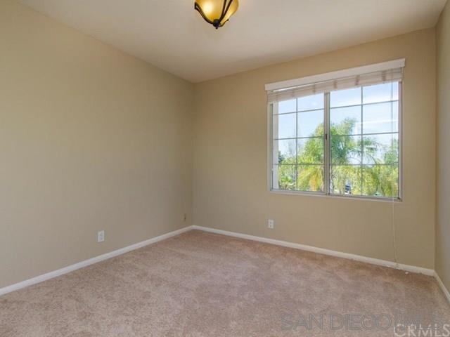805 Porter Way Fallbrook, CA 92028 - Photo 10 of 21