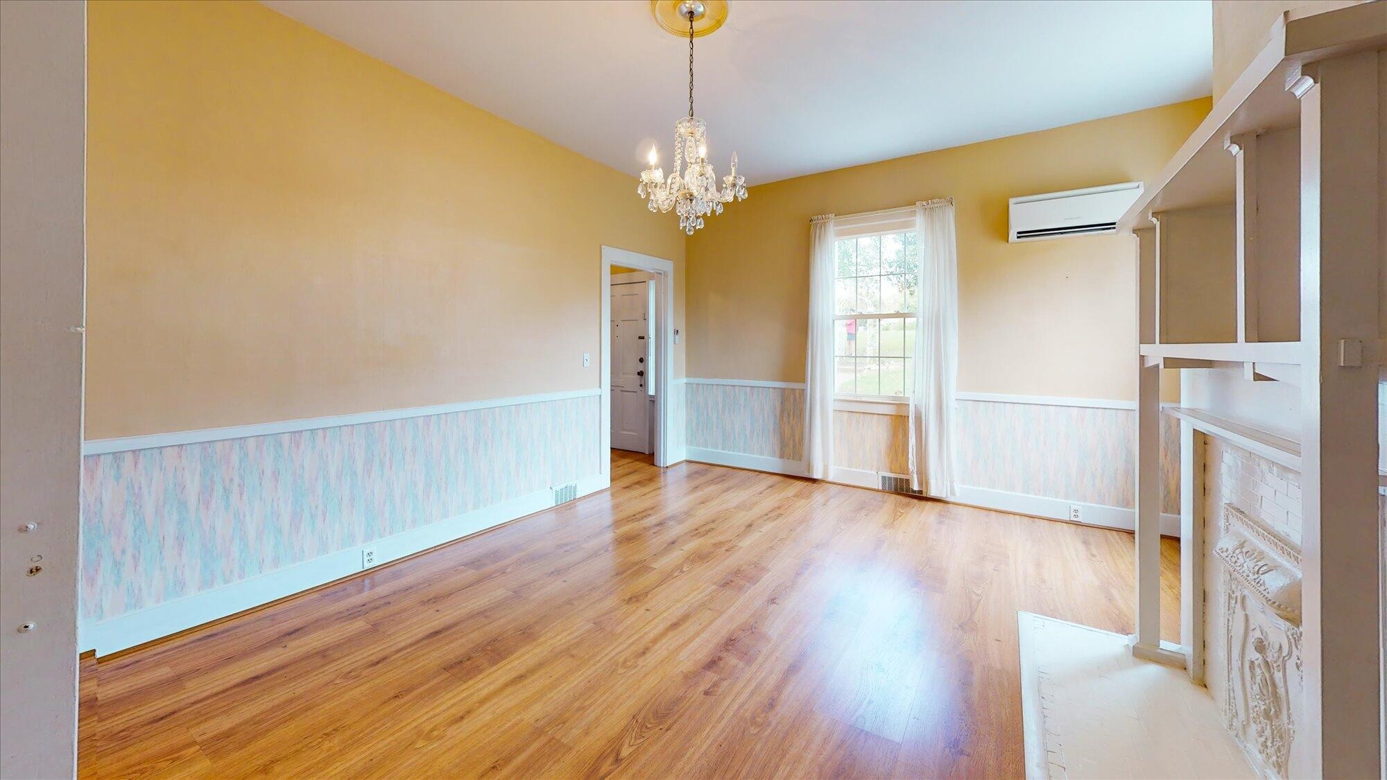 607 Eagle Bend Road Clinton, TN 37716 - Photo 21 of 40 Gallery Image 21