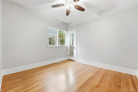 $1,280,000 | 309 South High Street, Denver, CO 80209