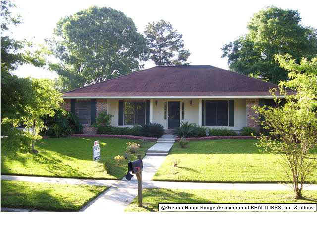 6027 Hickory Ridge Boulevard Baton Rouge, LA 70817 - Photo 1 of 5 Gallery Image 1